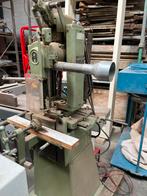 Kettingfreesmachine, Doe-het-zelf en Verbouw, Gereedschap | Freesmachines, Ophalen, Gebruikt