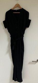 Mooie JUMPSUIT Zara maat S, Ophalen of Verzenden, Zo goed als nieuw, Maat 36 (S), Zara