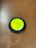 Ronde Waterpas, Ophalen of Verzenden, Gebruikt
