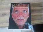 Martien Meiland, Boeken, Ophalen of Verzenden, Zo goed als nieuw