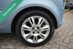 Opel Corsa 1.2-16V Enjoy '06 Airco|Cruise|LM wielen!, Auto's, Opel, Voorwielaandrijving, 4 cilinders, Blauw, 1229 cc