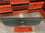 Opel Signum ('03-'08) Rolhoes - 24467838, Auto-onderdelen, Interieur en Bekleding, Ophalen of Verzenden, Gebruikt