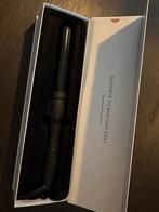 Mac Pro Twist 32 mm Krultang, Ophalen of Verzenden, Zo goed als nieuw, Haarverzorging