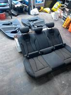 Audi A3 interieur Bekleding, Ophalen of Verzenden, Audi