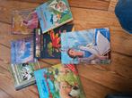 Leuke kinderboeken, Ophalen of Verzenden, Zo goed als nieuw