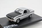 1:43  Opel A manta GT/E 1974-1975  -  Eaglemoss, Ophalen of Verzenden, Nieuw, Auto, Overige merken