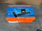 VICTRON ORION-TR SMART DC-DC-ACCULADER 24/24-17A 400W, Watersport en Boten, Navigatiemiddelen en Scheepselektronica, Ophalen of Verzenden