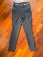 Horka rijlegging jubilee 40 blauw, Dieren en Toebehoren, Paardrijkleding, Dressuur, Zo goed als nieuw, Dames, Onderkleding