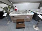 Royal Bliss - Balboa gezinsjacuzzi 5 pers, Jacuzziboer, Ophalen of Verzenden, Zo goed als nieuw, Info@jacuzziboer.nl