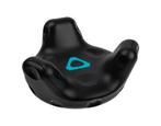 HTC Vive Tracker Puck - Nieuwstaat, Ophalen of Verzenden, Zo goed als nieuw, Overige typen, Pc