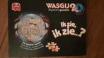 Wasgijpuzzel " De laatste horde", Hobby en Vrije tijd, Denksport en Puzzels, Ophalen of Verzenden, Zo goed als nieuw