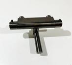 HOTBATH COBBERBADMENGKRAAN  VEROUDERD IJZER -showmodel, Niet ingevuld, Niet ingevuld, Nieuw, Ophalen of Verzenden