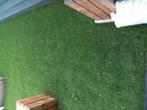 kunstgras 30mm  2.00 x 2.50, Tuin en Terras, Gras en Kunstgras, Ophalen of Verzenden, Nieuw, Minder dan 10 m²
