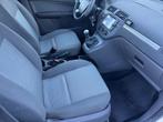 Ford C-Max 1.8-16V Trend NETTE AUTO, Voorwielaandrijving, 125 pk, Gebruikt, 4 cilinders