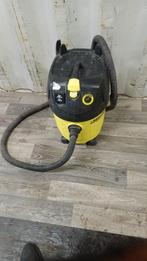 Karcher Stofzuiger | Defect | 35 euro | Voor onderdelen, Ophalen, Budget Bike XL, Stofzuiger, 2318BZ