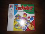 Twister van MB, Hobby en Vrije tijd, Gezelschapsspellen | Bordspellen, Ophalen of Verzenden, Gebruikt, MB Spellen