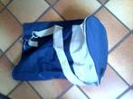 Sporttas, Ophalen of Verzenden, Nieuw, Unisex volwassen