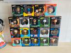Partij van 19 stuks Funko Dorbz Pop Collectie / Verzameling, Verzamelen, Ophalen of Verzenden, Zo goed als nieuw