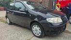 Fiat Punto 1.2i  3e eig. 158730 Km  2005  Airco Nwe APK, Auto's, Voorwielaandrijving, Stof, 1242 cc, 4 cilinders