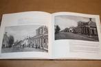 Oude ansichten van Midwolda en Oostwold., Boeken, Geschiedenis | Stad en Regio, Ophalen of Verzenden, Gelezen