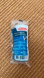 Elastisch fixatiewindsel (verband), Ophalen of Verzenden