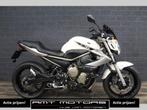 YAMAHA XJ 6 ABS (bj 2009) XJ6 35KW A2 mogelijk, 4 cilinders, Bedrijf, Onbekend, YAMAHA