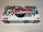 Top 2000 quiz compleet en netjes, Ophalen of Verzenden, Zo goed als nieuw