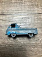 Lesney pick up, Ophalen of Verzenden, Gebruikt, Auto