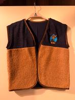 Bodywarmer Paw Patrol, Kinderen en Baby's, Kinderkleding | Maat 116, Ophalen of Verzenden, Nieuw, Jongen of Meisje, Overige typen