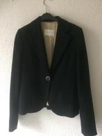 Te koop leuk jasje van het merk Gigue, Kleding | Dames, Zwart, Ophalen of Verzenden, Zo goed als nieuw, Jasje