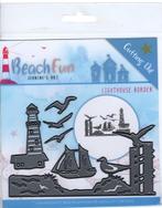 hobby  zelf kaarten maken, Ophalen of Verzenden, Nieuw, Overige thema's, Pons of Mal