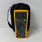 Fluke 179 RMS Multimeter + case  | Zeer nette staat, Fluke, Zo goed als nieuw, Support@fluke.com, 6920 Seaway Blvd, 
Everett, WA 98203
USA