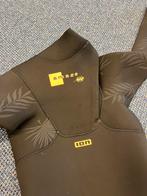 Wetsuit xs dames 5/4 - amaze ion pak, Ophalen of Verzenden, Zo goed als nieuw