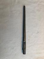 Zinken orgelpijpje, Ophalen of Verzenden