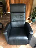 Relaxfauteuil gratis!, Ophalen, Gebruikt, Minder dan 75 cm, 50 tot 75 cm