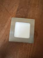 Nieuwe LED Inbouwspot - Home Sweet Home Ace, Led-lamp, Minder dan 30 watt, Nieuw, Overige fittingen