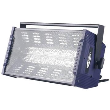 showtec Titan Strobe stroboscoop beschikbaar voor biedingen