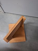 2 planken voor op de armleuning van de bank, Ophalen of Verzenden, Zo goed als nieuw