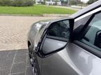 Kia Niro 1.6 GDi Hybrid ExecutiveLine | KM-Stand kan oplopen, 1374 kg, Euro 6, 129 pk, 23 km/l