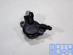 Koppelingscilinder voor de Kawasaki ZX-9R 1994 - 1997 ZX-9R, Gebruikt, -, -, Ophalen of Verzenden
