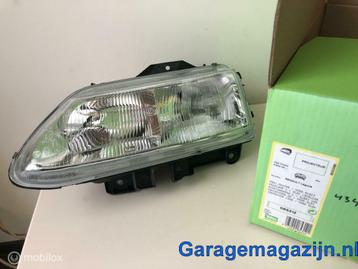 Koplamp links Renault Espace III / Laguna I (B56) 085312 beschikbaar voor biedingen