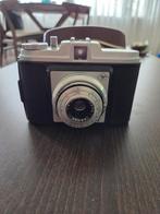 Vintage Agfa Isola Camera, Ophalen of Verzenden, Gebruikt, Compact, Overige Merken