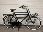 Cortina U4 28/65 3V, Gebruikt, Versnellingen, 65 cm of meer, Ophalen