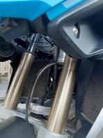 BMW R1200GS LC 2014 - Vol Opties & Koffers!, Motoren, Particulier, Toermotor