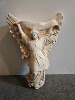 Heilig beeld, Ophalen, Zo goed als nieuw, Beeld(je)