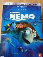 Diversen Animatiefilms, Cd's en Dvd's, Gebruikt, Tekenfilm, Ophalen of Verzenden, Alle leeftijden