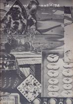 Ryman, Jasper Johns, Ophalen of Verzenden, Gelezen