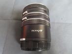 Panagor camera  tussen ringen 44 mm, Ophalen of Verzenden, 1960 tot 1980, Lens of Lenzen