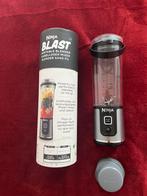 Ninja Blast Portable Blender - 530ml, Witgoed en Apparatuur, Ophalen, Zo goed als nieuw