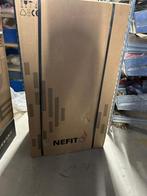 Nefit Trendline HRC25 CW4, Doe-het-zelf en Verbouw, Verwarming en Radiatoren, Ophalen, 30 tot 80 cm, Cv-ketel of Combi-ketel, Nieuw